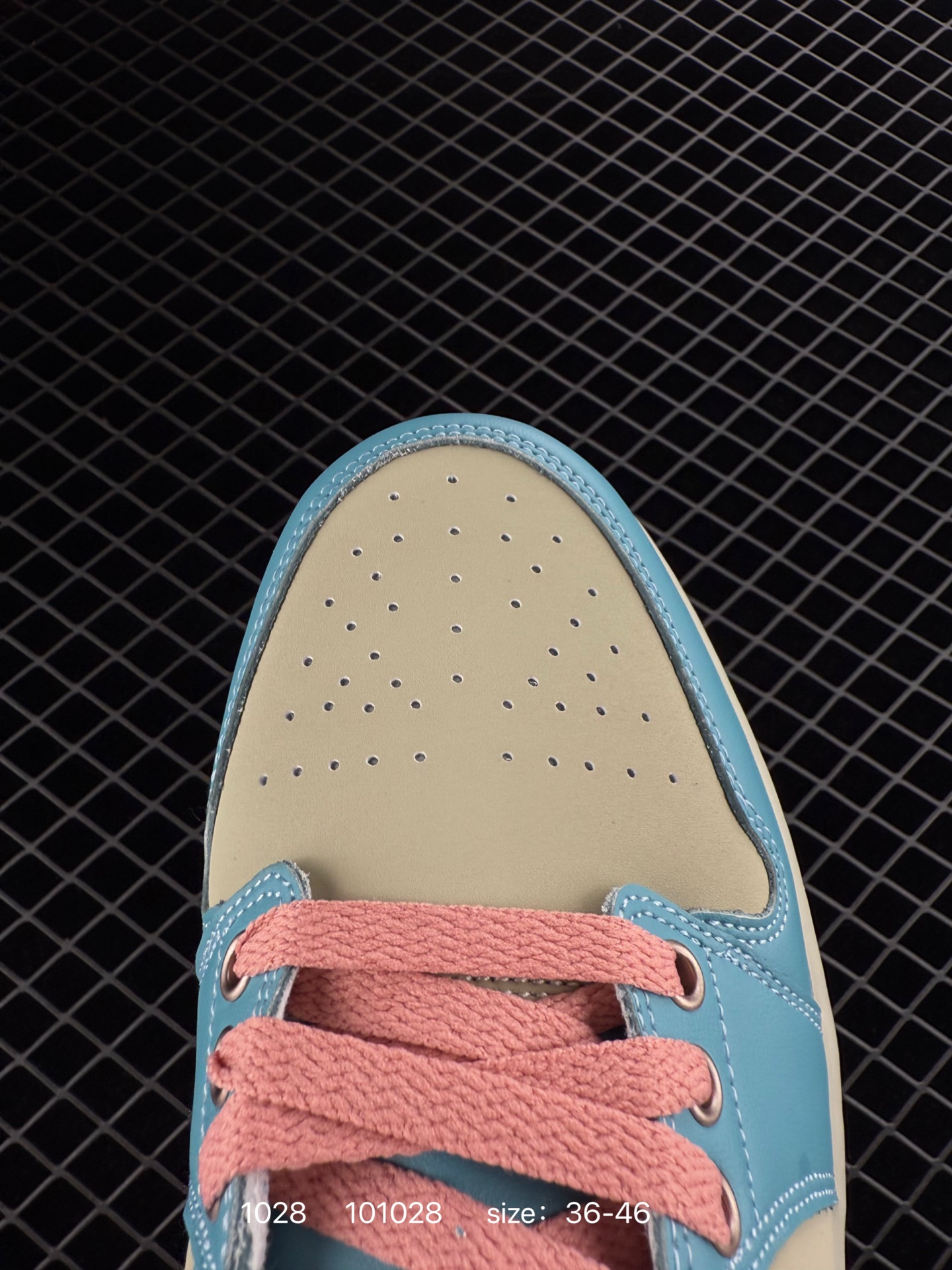 Jordan Air Jordan 1 SE